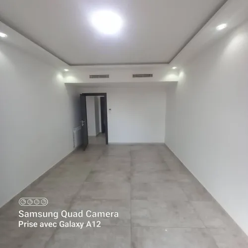 Location Villa Alger Hydra