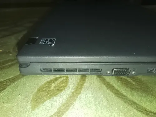 Lenovo ThinkPad L540 i5 4 eme 12 gb ram 500 gb ssd
