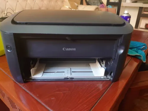 Canon LBP6000B