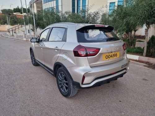 Livan X3 Pro  2025 Full auto