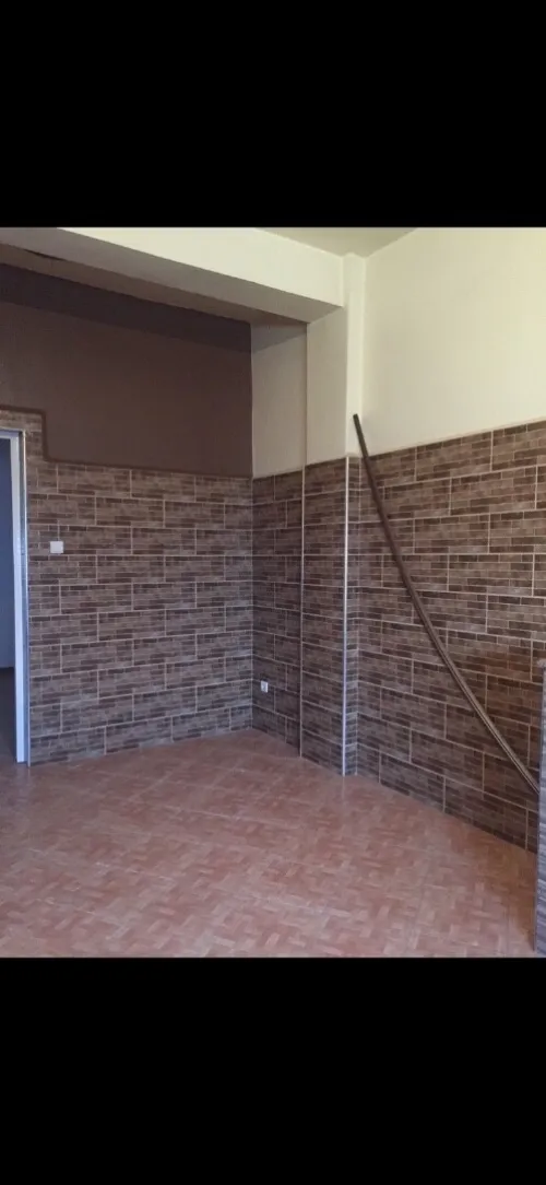 Location Appartement Studio Blida Boufarik