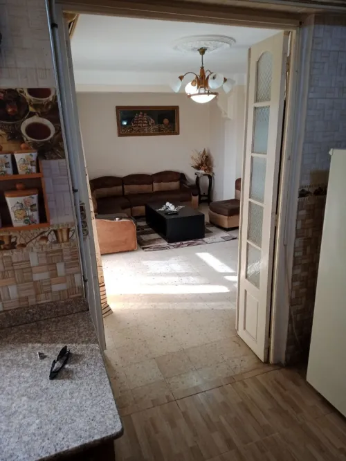 Vente Appartement F3 Boumerdès Boumerdes
