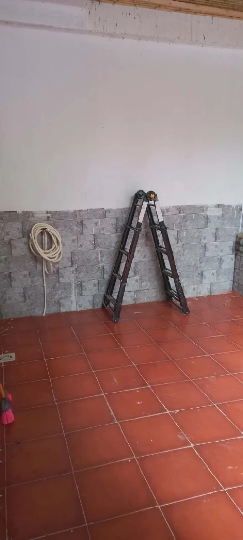 Vente Immeuble Tipaza Ain tagourait