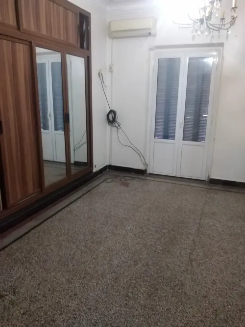 Location Appartement F5 Alger Alger centre