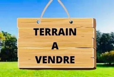 Vente Terrain Alger El biar
