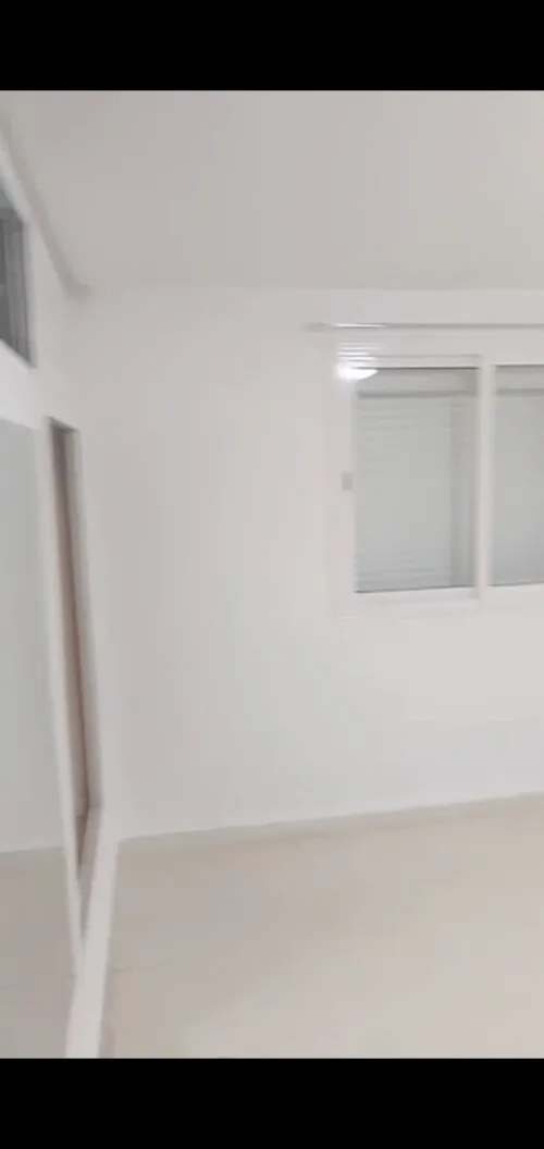 Location Appartement F3 Alger El biar