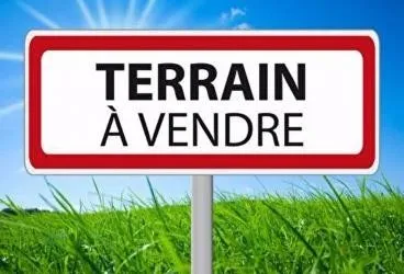 Vente Terrain Alger Cheraga