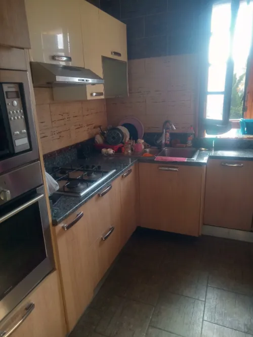 Location Appartement F2 Tipaza Douaouda