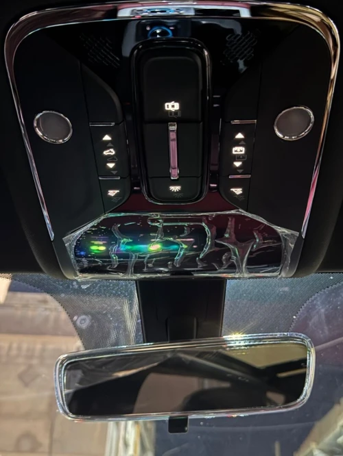Jetour  X70 PLUS 2026 Comfort 