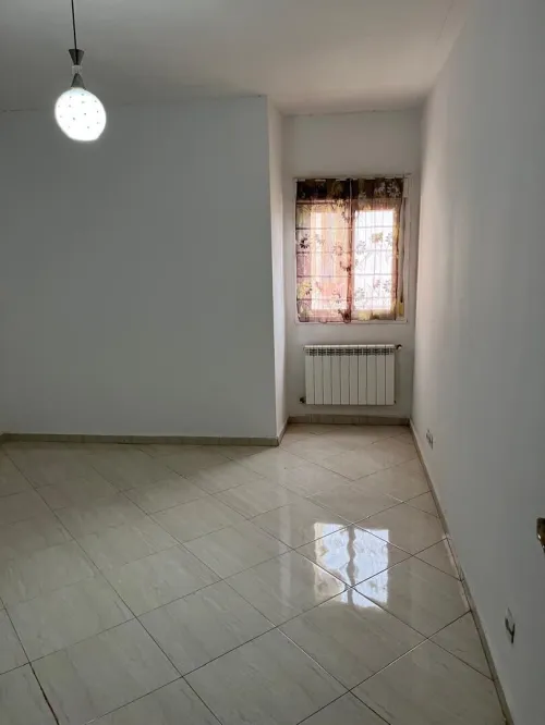 Vente Appartement F2 Oran Bir el djir