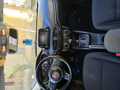 Fiat tipo city 2023 city
