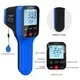 Thermomètre Laser industriel -50 Degré a 400 C , 600 C , 800 C , 1300 C , 1360 C , 1600 C 