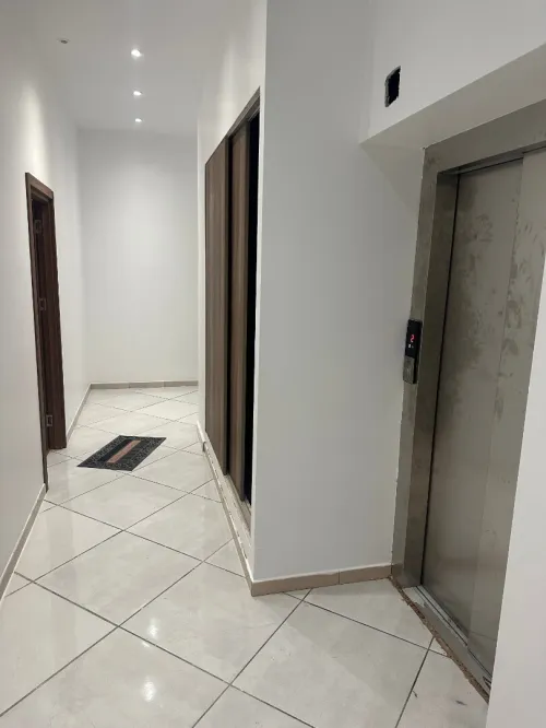 Location Appartement F3 Alger Birkhadem