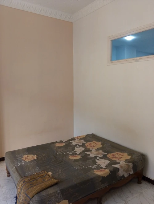 Location vacances Appartement F3 Aïn Témouchent Beni saf
