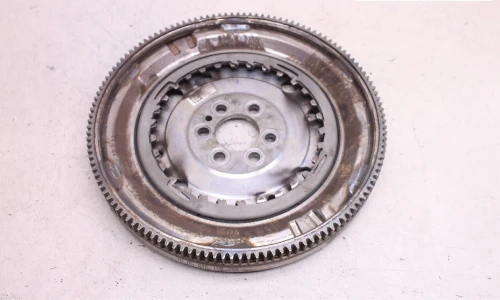 Volant moteur LUK original garantie 7 Rapport 03F105266C