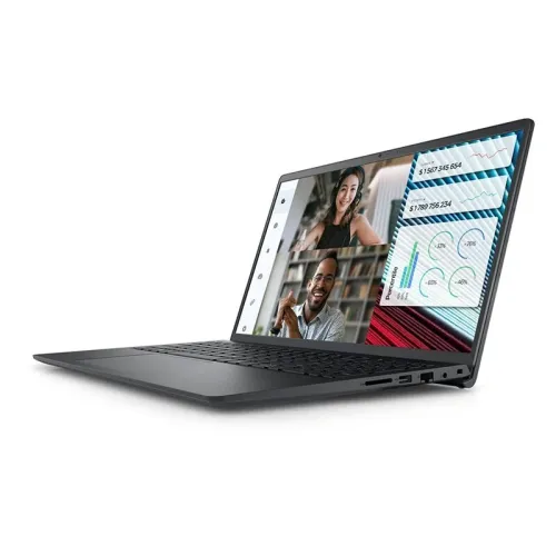Ordinateur portable Dell 