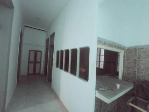 Vente Appartement F4 Oran Oran