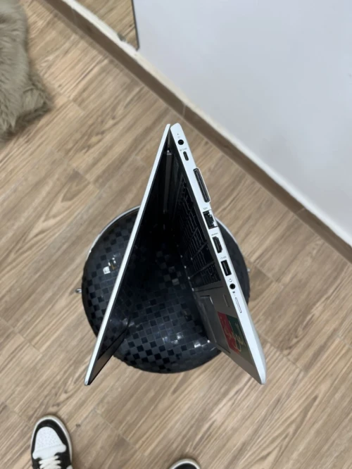 Laptop Hp