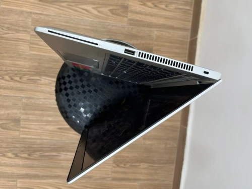 Laptop Hp