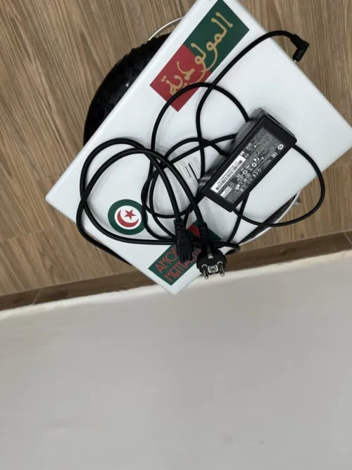 Laptop Hp