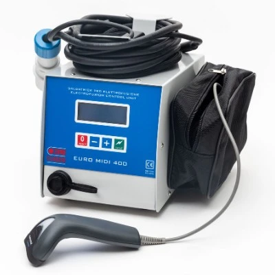Machine électrofusion: RITMO (ELECTRA)|EUROSTANDARD|PLASTITALIA|ELMOFIT|NUPI|HURNER|VIRAX|CTF FRANCE