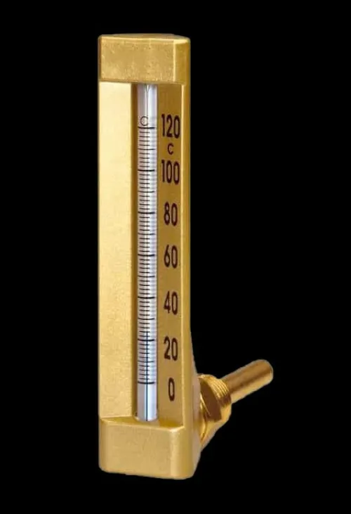 Raccordements de pression - Manomètres|Thermomètre|Régulateur de pression|Pressostat|Purgeur