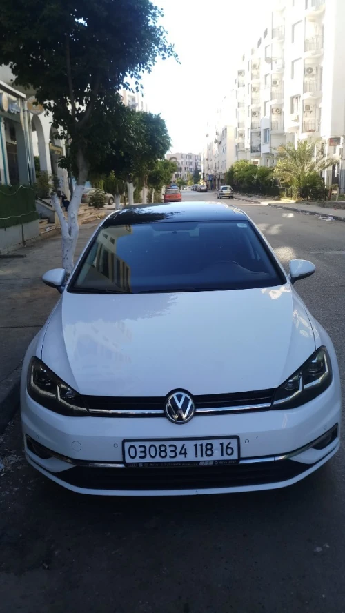 Location de voiture L'AÉROPORT