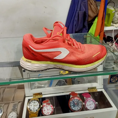 Chaussures cabas France 