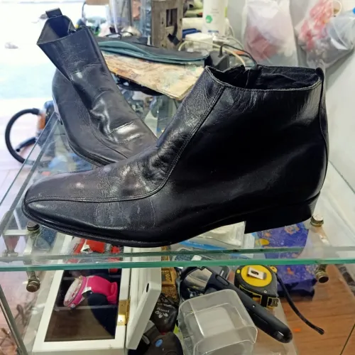 Chaussures cabas France 