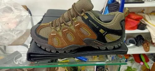 Chaussures cabas France 