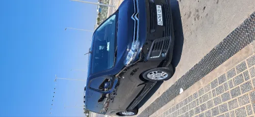 Location van noir (9place) & vw passat avec chauffeur 