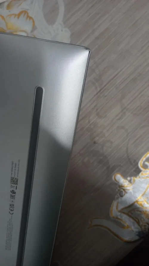 HP elitebock 845 G10 AMD 16/256 SSD