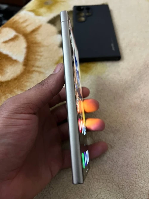 Samsung S24 ultra