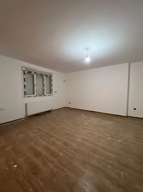 Vente Appartement F2 Boumerdès Boumerdes