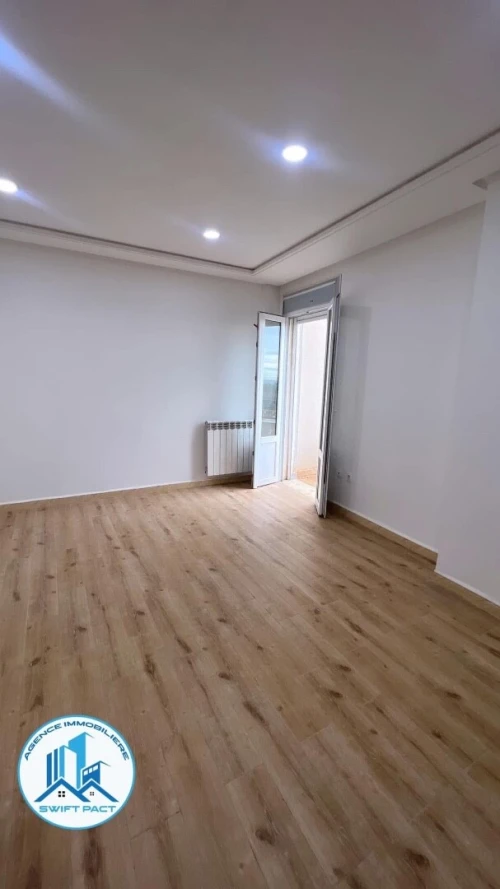 Vente Appartement Duplex F4 Boumerdès Corso
