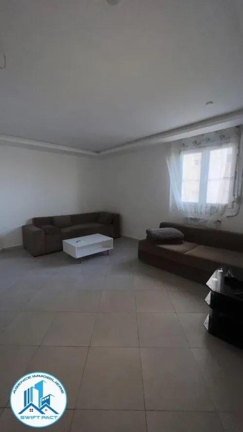 Vente Appartement F2 Boumerdès Boumerdes