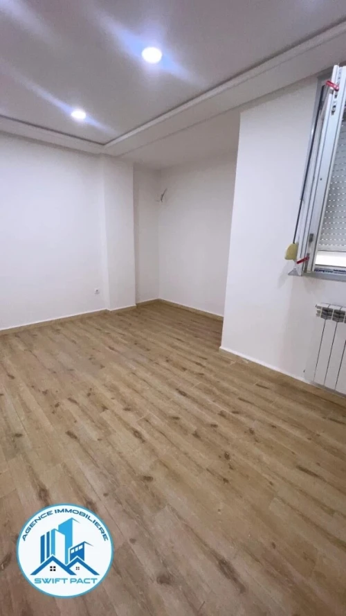 Vente Appartement Duplex F4 Boumerdès Corso