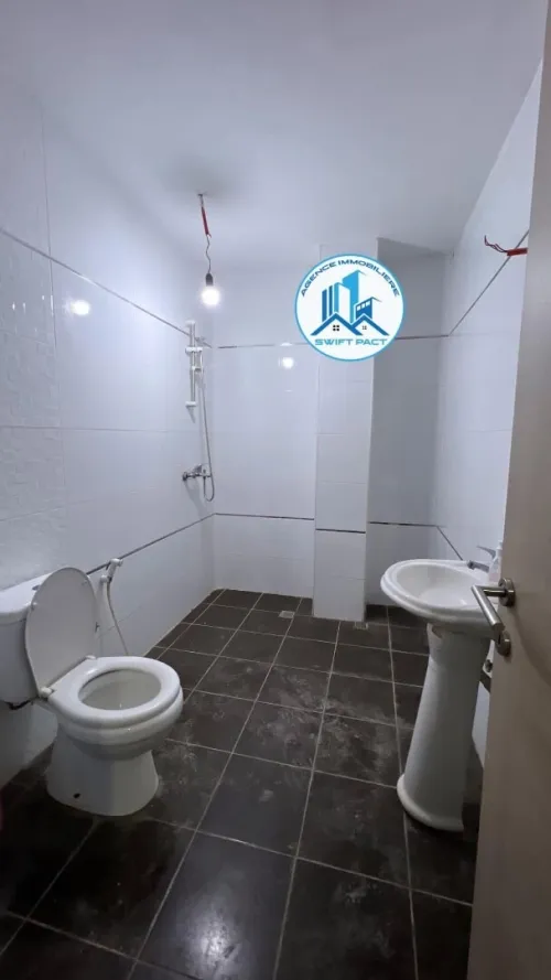 Vente Appartement F4 Boumerdès Boumerdes