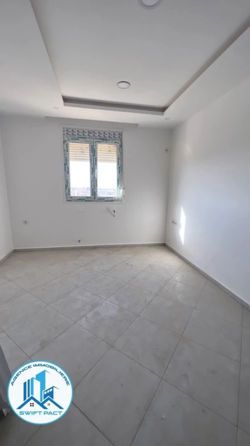 Vente Appartement Duplex Boumerdès Boumerdes