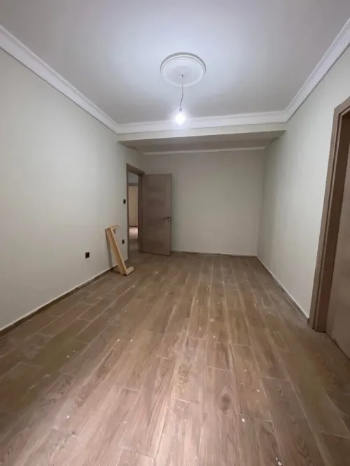 Vente Appartement F4 Boumerdès Boumerdes