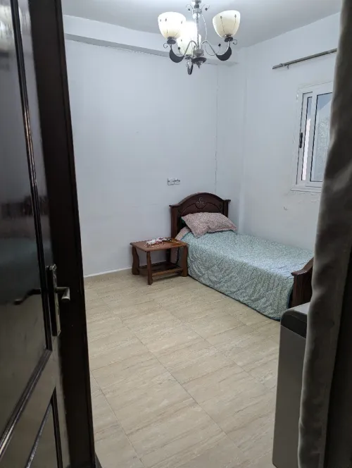 Vente Appartement F3 Tlemcen Remchi
