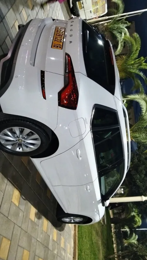 Skoda Kamiq 2022 
