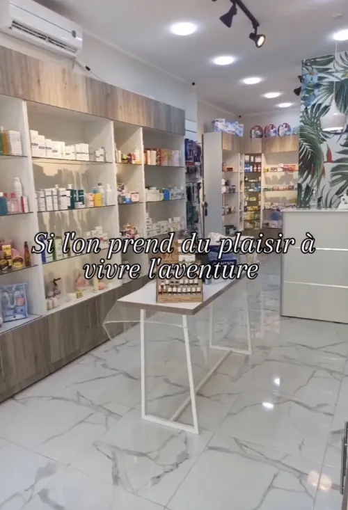 Location Local Alger Rouiba