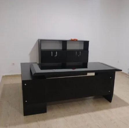 Meuble bureau 
