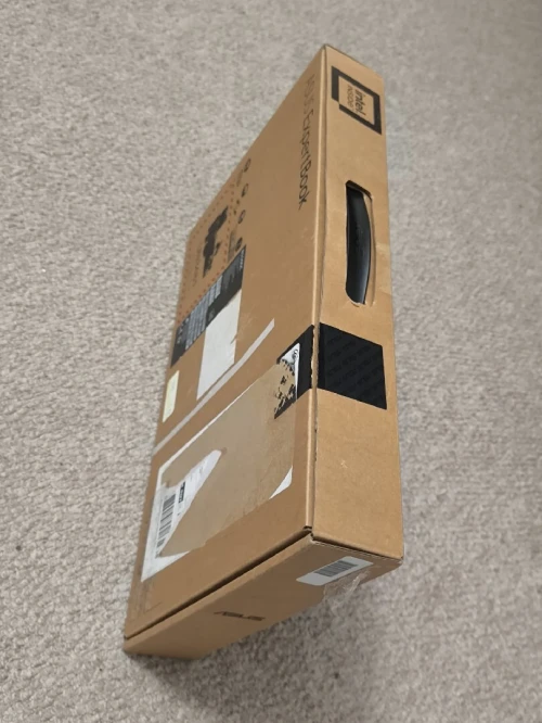 Pc asus expert book b1500c
