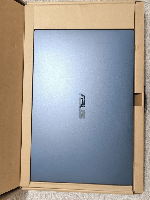 Pc asus expert book b1500c