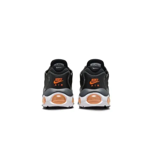 Basket nike tw original
