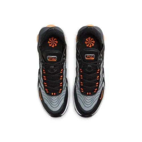 Basket nike tw original