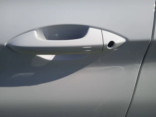 Geely Coolray 2026 Supermax édition