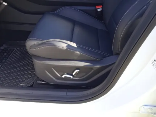 Geely Coolray 2026 Super Max 